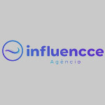 cliente - influencce